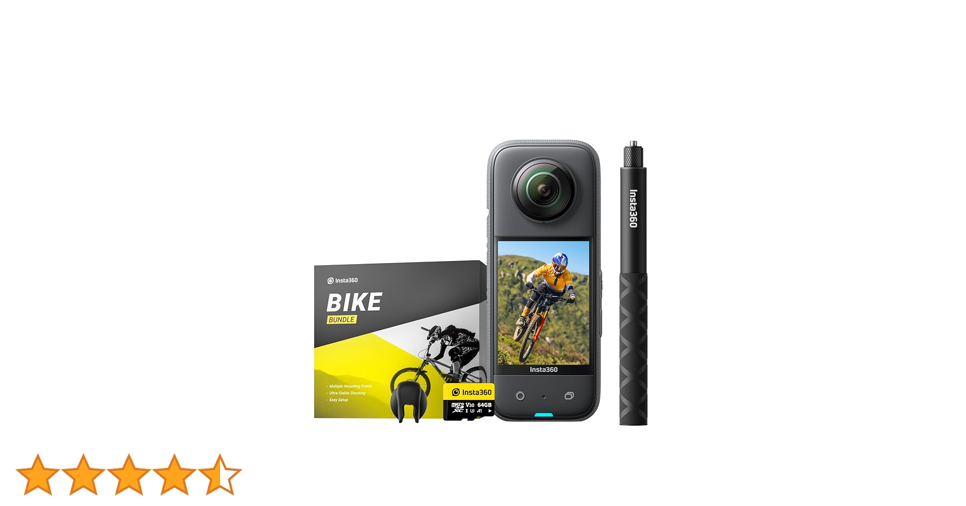 61lUPgbnXJL.jpg_BO30,255,255,